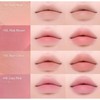 HEART PERCENT Dote On Mood Lineproof Lip Pencil 0.8g, Color:06
