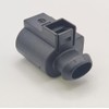 4D0971992-2 Pin Alternator Connector Plug Repair Fits VW, Skoda &