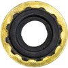 5pk Oxygen Regulator Yoke Washer Seals