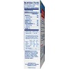 Croyden House Mix Matzo Ball Dumpling Pack of 4
