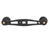 Fishing Reel Handle Lightweight Easy to Carry and Storage Unbreakable