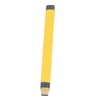 Short USB To USB C Cable 40Gbps 100W Fast Charging