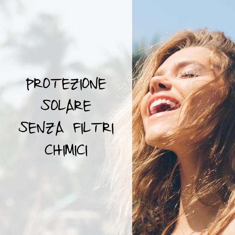 Bio-Sonnenmilch Arganöl SPF 10 Schutz schwach, 200 ml