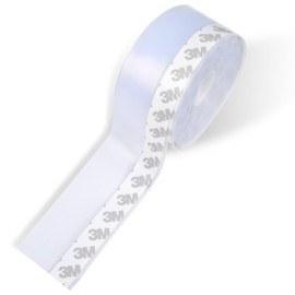 Chreyty Weather Stripping Door Seal Strip, Weather Stripping Door Seal Strip, Shower Door Seal Strip