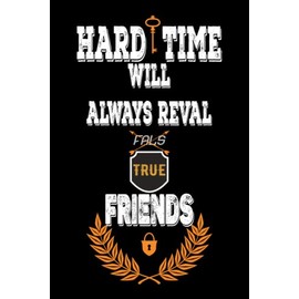 Notebook for my best friend in the world , Gift Idea of friendship day