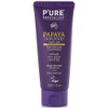 Pure Papayacare Papaya Skin Food, 75g