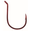 Mustad Ultra Point KVD Double Wide Gap Dropshot Hook (Pack