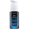 Sunday Riley A+ High-Dose Retinoid Serum 1oz