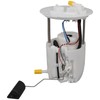 ALEGE Fuel Pump Assembly for Mazda CX-9 3.7L 2008-2014,for Mazda