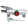 Brake Master Cylinder for Piaggio Ape 50 FL3 FL Mix
