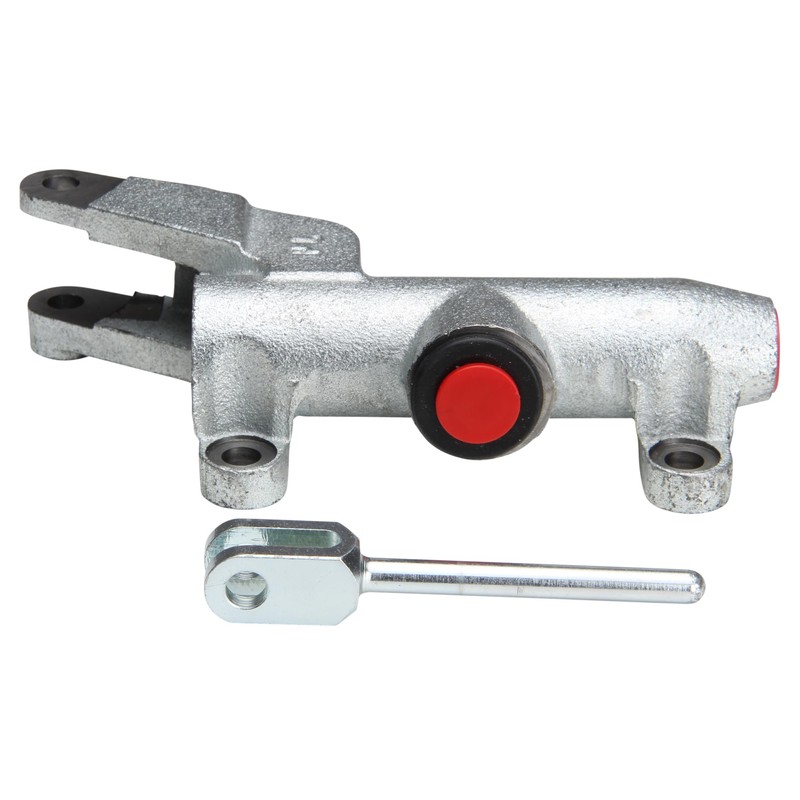 Brake Master Cylinder for Piaggio Ape 50 FL3 FL Mix
