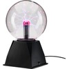 RED5 5V USB Powered Plasma Ball Medium Size Globe with