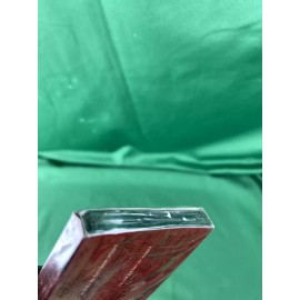 Smooth Strawberries Cassette Single New Sealed Tape