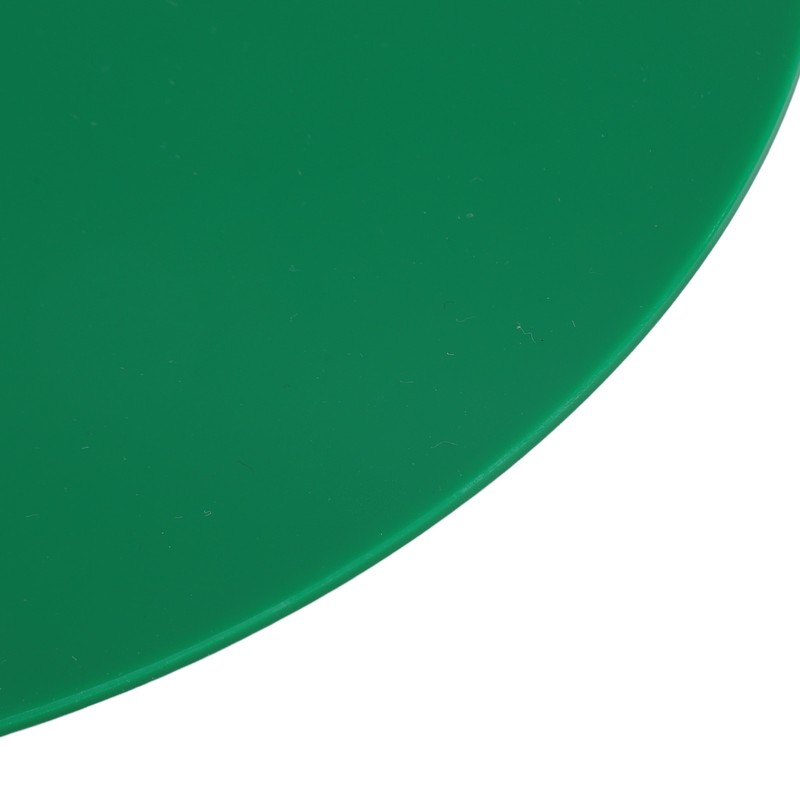 Turntable Mat Record Platter Slipmat Anti Static Acrylic Record Player