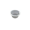 RightFit Skimmer Basket Replacement for Olympic ACM88 and B-213 WB736790