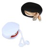 Cable Storage Case Cable Organizer Cable Reel Multi-Function Cable Winder