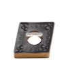 CNMM 190612 -ZG SP9135 [02 190616-WS SP9425]