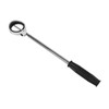 Golf Ball Retriever Telescopic Ball Picker Stainless Steel 8 Sections