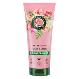 Herbal Essences Rose Conditioner 250ml