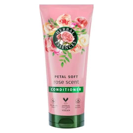 Herbal Essences Rose Conditioner 250ml
