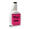 ODOREZE Natural Clothing Smell Removal Laundry Additive: 32 oz makes