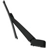 AERZETIX - C42765 - Rear Wiper Arms and Blades -