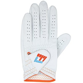 Forsalink ForesaLink Glove CABRETTA Gloves