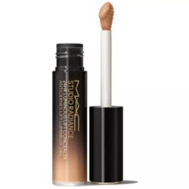MAC 맥 컨실러 스튜디오 래디언스 24 루미너스 11ml NW11 BNA Mac Concealer Studio Radiance 24 Luminous 11ml NW11 BNA
