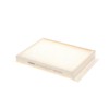 Bosch M5058 Cabin Air Filter Standard
