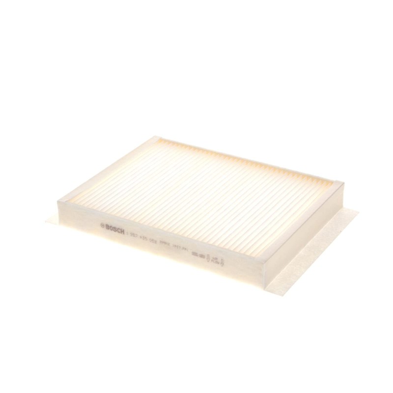 Bosch M5058 Cabin Air Filter Standard