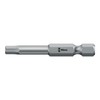Wera 05059666001 3/16 x 89 mm 840/4 Z Bits for