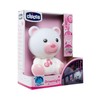 Chicco Dreamlight Projector, Light Pink