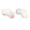 Earbuds Hearing Aids Rechargeable Noise Cancelling Lightweight Digital Hearing Amplifier