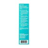 Men's Select 5 Minute Mustache & Beard Dark Brown Brush-In