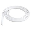 Door Guard 2 Door (X309) Door Edge To Protect From