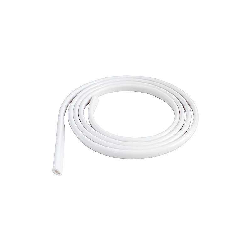 Door Guard 2 Door (X309) Door Edge To Protect From