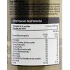 Bypass Bpri Duo 30 Capsulas C/u Inhibidor Apetito Sabor insaboro
