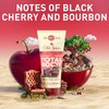 Old Spice Whole Body Deodorant Cream for Men, Aluminum Free,