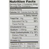 Maruchan Instant Lunch Cheddar Cheese, 2.25 Oz, Pack of 6