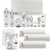 CNP RX Skin Rejuvenating 4-piece special set + additional contents