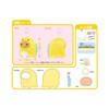 Onoeman OM1751 Sumikko Gurashi Tokage and Oka-san First Sewing Kit