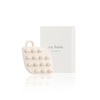 La Sana Scalp Brush Scalp Brush Shampoo Brush Scalp Massage