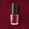 갤러리아 OPI영양제 컬러엔비 - Tough Luv Galleria OPI Nutritional Supplement