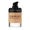 Ready Wear Liquid Lift Foundation Made Italy Fair Light