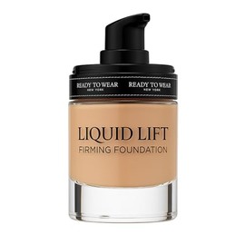 Ready Wear Liquid Lift Foundation Made Italy Fair Light