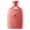 Bright Blonde Shampoo for Beautiful Color by Oribe for Unisex