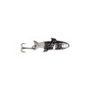 Acme Tackle Phoebe 1/6 Oz. Silver