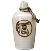 Yamasita Craft 30807-108 Genzo Tokori 33.8 fl oz (13 cm)