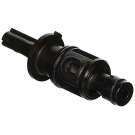 Pfister S74-2920 Avanti Cartridge