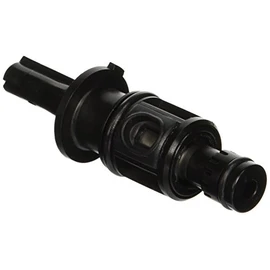 Pfister S74-2920 Avanti Cartridge